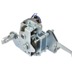 گیربکس ( جعبه دنده) | Gear Box